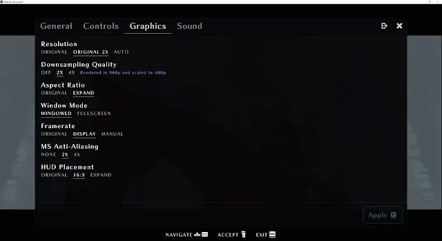 n64 recompiled zelda 64