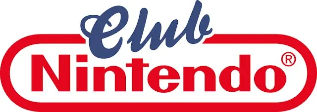 club nintendo