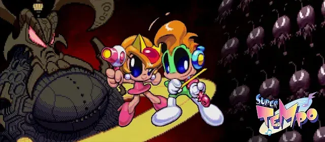 Saga tempo sega 32x sega saturn Game gear