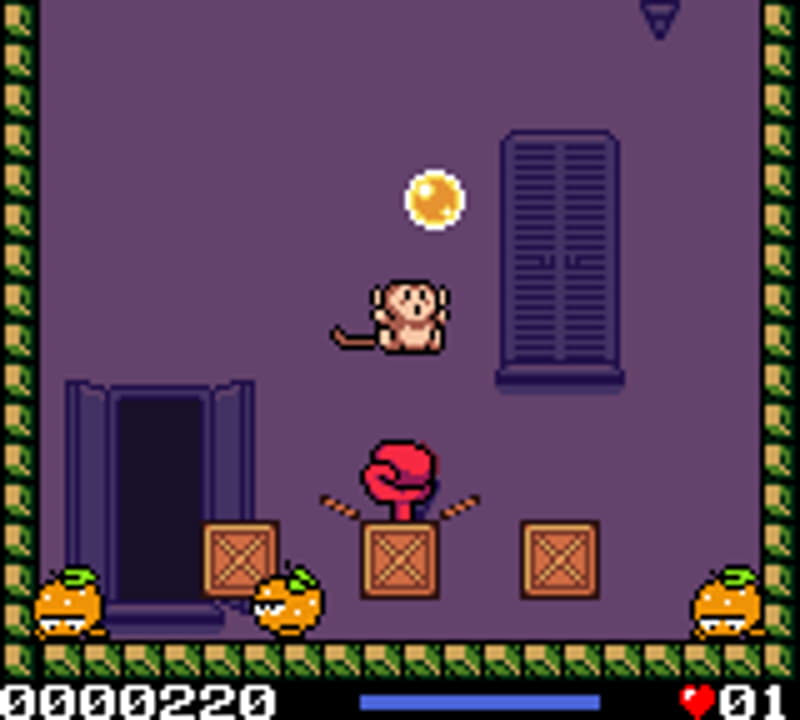 spanky's quest dx color