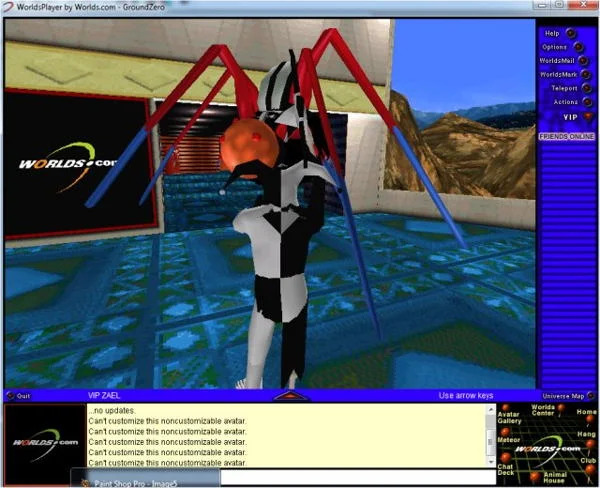 instalar worlds.com en windows 10