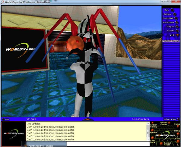 instalar worlds.com en windows 10