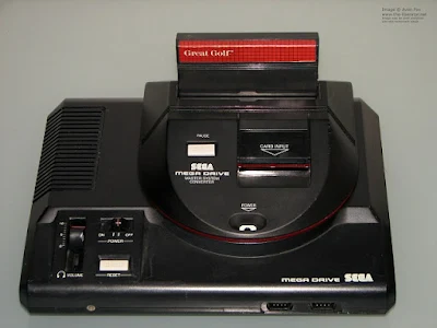 sega master system converter