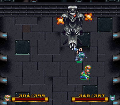 enemigo final secret of evermore