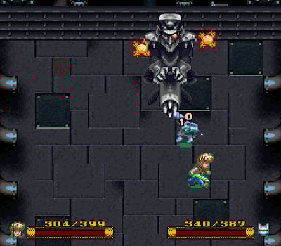 enemigo final secret of evermore