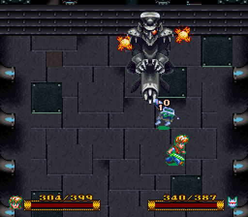 enemigo final secret of evermore