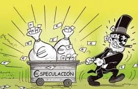 especulacion juegos retro