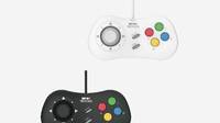 neo geo mini