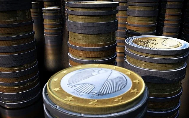 las 10 monedas mas valiosas del mundo