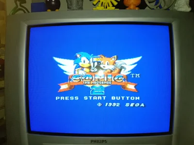 clon master converter