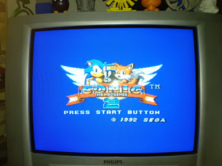 clon master converter