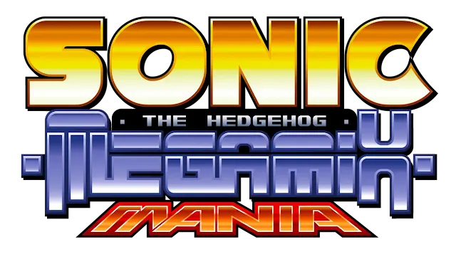 Sonic Megamix Mania – Fan Game