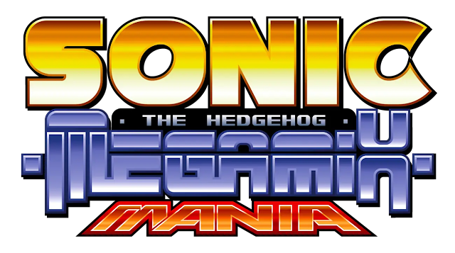 Sonic Megamix Mania – Fan Game