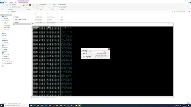 programa winhex32